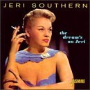 The Dreamâ’s on Jeri - Southern Jeri - Music - Jasmine - 0604988034028 - February 10, 1998