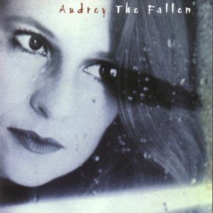 Cover for Audrey Auld · Fallen (CD) (2000)