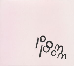 Cover for Ariel Pink · Pom Pom (CD) (2014)