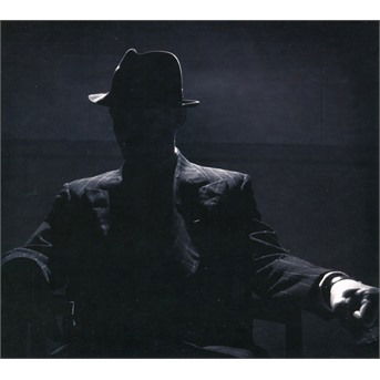Coma Noir - The Atlas Moth - Musik - PROSTHETIC - 0656191031028 - 8. Februar 2018
