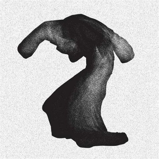 Cover for Yeasayer intl. · Fragrant World (CD) (2012)