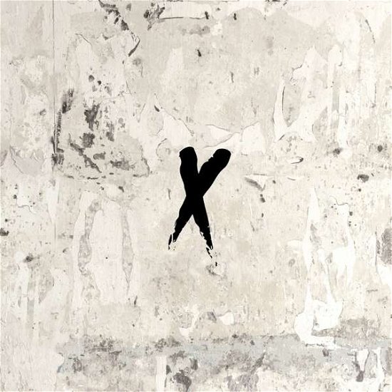 Cover for Nxworries · Yes Lawd! (CD) (2018)
