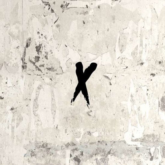 Cover for Nxworries · Yes Lawd! (CD) (2018)