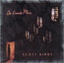 On Lincoln Place - Scott Kirby - Musik - CD Baby - 0703557201028 - 4. januar 2000