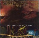 Cover for Coalesce · Boy Sets Fire (CD) (2000)