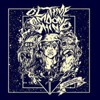 Apocalypse Trilogies - Ol' Time Sunshine - Música - PHD MUSIC - 0715854695028 - 3 de maio de 2018