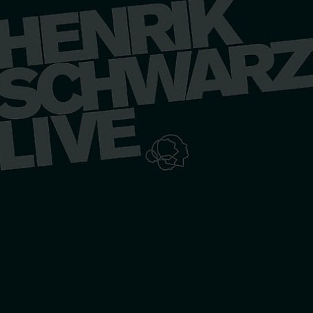 Live - Henrik Schwarz - Musiikki - K7 - 0730003722028 - torstai 10. maaliskuuta 2011