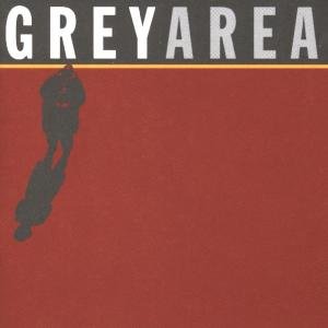 Grey Area - Grey Area - Muziek - PUNK - 0746105009028 - 1 oktober 1999