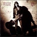 Cover for Sylvia Tyson · You Were on My Mind (CD) (2019)