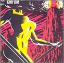 Don't Blow Your Top - Kmfdm - Musique - METROPOLIS - 0782388044028 - 30 juin 1990