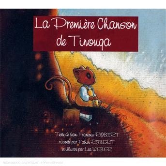 Cover for Enfants · La premi (CD)