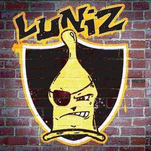 Greatest Hit: I Still Got 5 On It - Luniz - Musik - C-NOTE - 0802061562028 - 31. august 2023