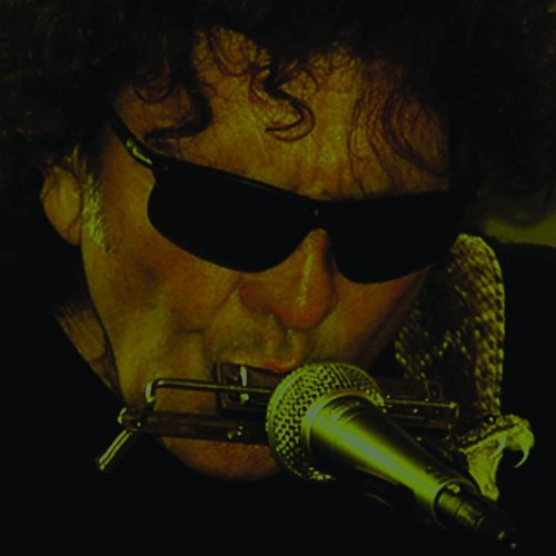 Cover for Tony Joe White · The Shine (CD) [Digipak] (2010)