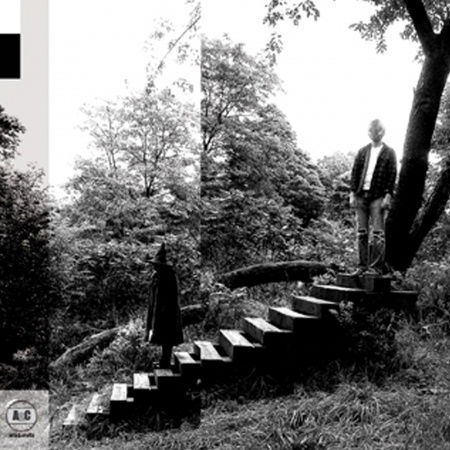 Timber Timbre - Timber Timbre - Musiikki - ALTERNATIVE / ROCK - 0827590450028 - tiistai 30. kesäkuuta 2009