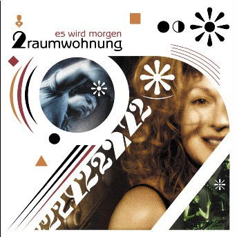 Es Wird Morgen - Zweiraumwohnung - Music - ARIOLA - 0828766399028 - September 16, 2004