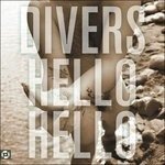 Hello Hello - Divers - Musik - SABOTAGE - 2090405086028 - 30. november 2017