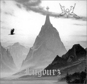 Lugburz - Summoning - Musiikki - NAPALM RECORDS - 4001617238028 - keskiviikko 1. maaliskuuta 1995