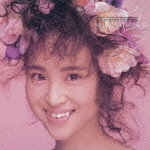 Cover for Seiko Matsuda · Stroberry Time (CD) [Japan Import edition] (1995)