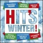 Hit's Winter! 2015 - Various Artists - Music - Wm Italy - 5054196873028 - 