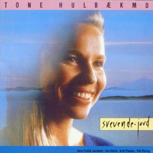 Svevende Jord - Hulbækmo Tone - Musiikki - Heilo - 7042788604028 - maanantai 5. helmikuuta 1996