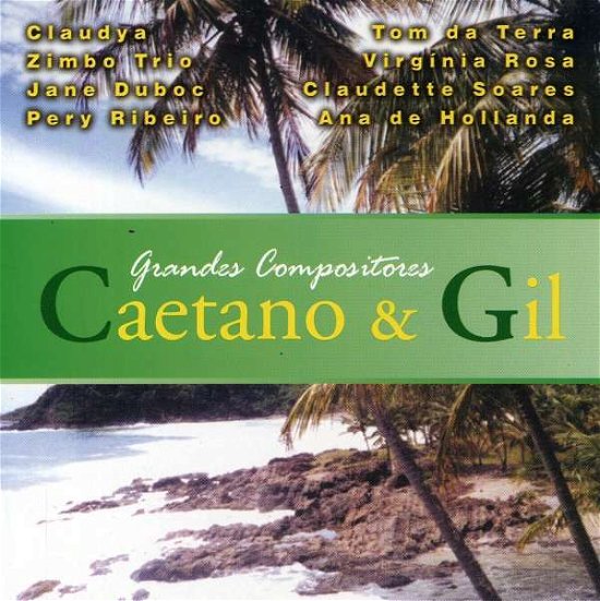 Cover for Raul Seixas · Anarkilopolis (CD) (2003)