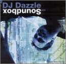 Cover for Dj Dazzle · Soundbox (CD) (2001)