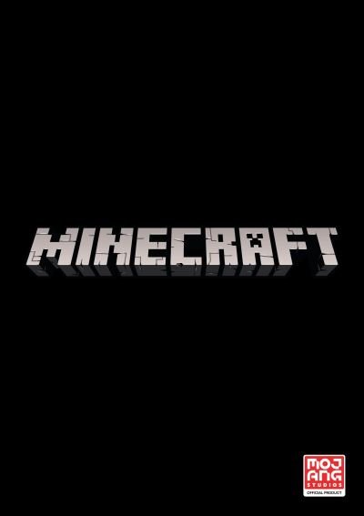 Cover for Mojang AB · Minecraft How to Draw (Pocketbok) (2023)