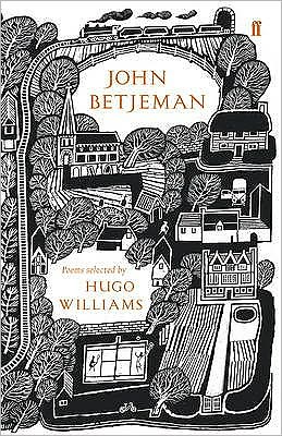 John Betjeman - Sir John Betjeman - Books - Faber & Faber - 9780571247028 - May 7, 2009