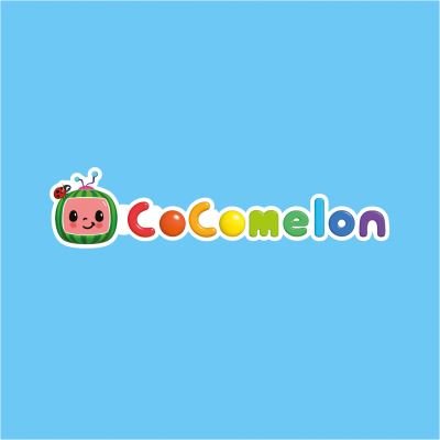 Official CoComelon Sing-Song: Wheels on the Bus - Cocomelon - Books - HarperCollins Publishers - 9780755502028 - September 30, 2021