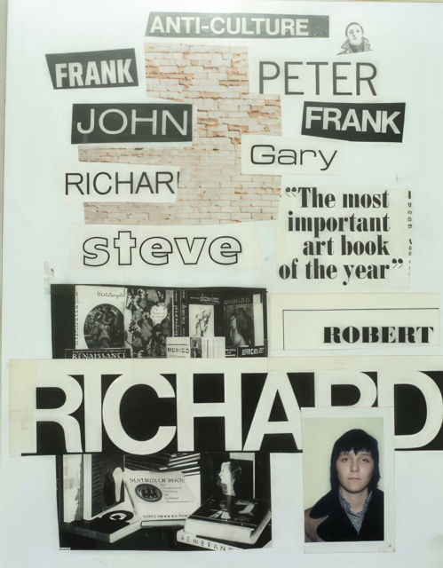 Cover for K8 Hardy · Frank Peter John Dick (Pocketbok) (2011)