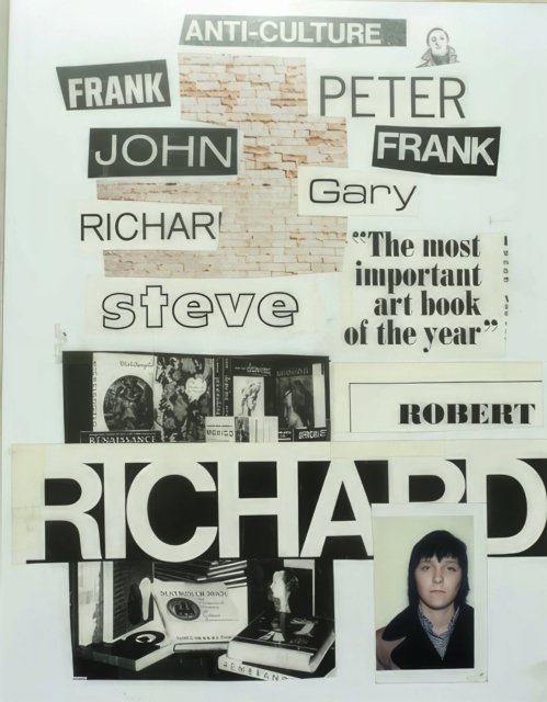 Cover for K8 Hardy · Frank Peter John Dick (Paperback Book) (2011)