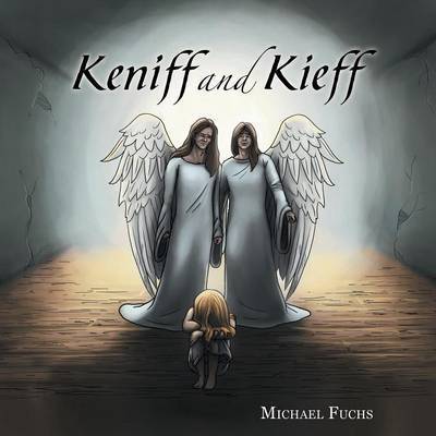 Cover for Michael Fuchs · Keniff and Keiff (Paperback Book) (2013)