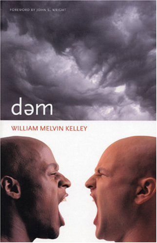 Cover for William Melvin Kelley · Dem - Black Arts Movement Series (Paperback Book) [Reprint edition] (2001)