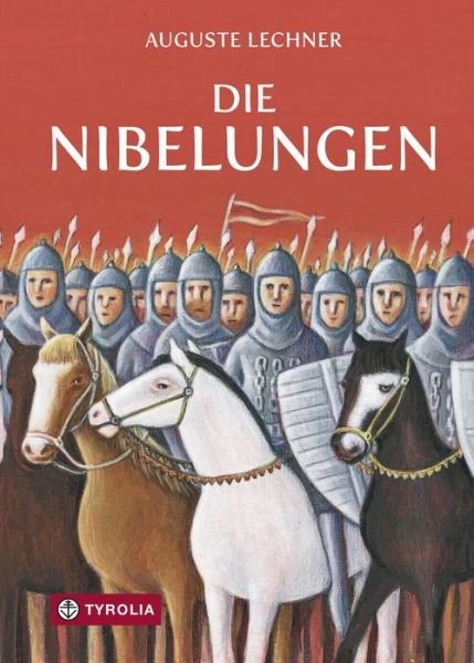 Cover for Raubaum · Die Knotenlöserin (Buch)