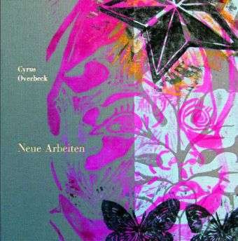Cover for Overbeck · Neue Arbeiten (N/A)