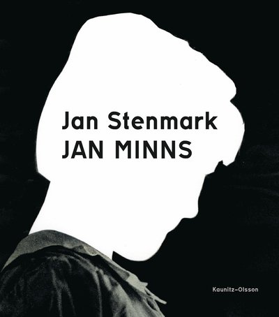 Cover for Jan Stenmark · Jan minns (Paperback Book) (2022)