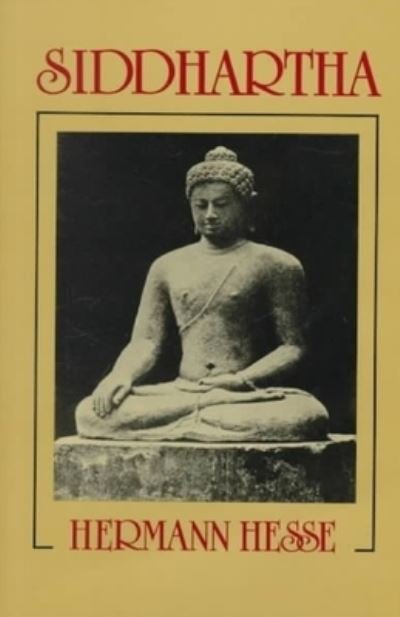 Siddhartha - Hermann Hesse - Books - Independently Published - 9798709179028 - February 14, 2021