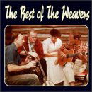 Best Of - Weavers - Musik - VANGUARD - 0015707050029 - 30. juni 1990