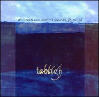 Tabligh - Leo -wadada- Smith - Musikk - CUNEIFORM REC - 0045775027029 - 13. mai 2008