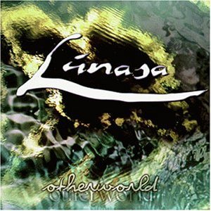 Otherworld - Lunasa - Musik - Green Linnet - 0048248120029 - 1 juli 2017