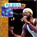 Sweetness - Beres Hammond - Musik - VP - 0054645133029 - 18 november 1993