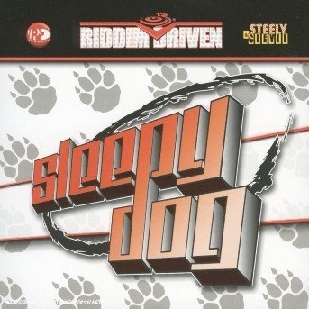 Riddim Driven: Sleepy Dog-v/a (CD) (2005)