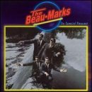 By Special Request - Beau-marks - Muziek - UNIDISC - 0068381210029 - 14 april 1998