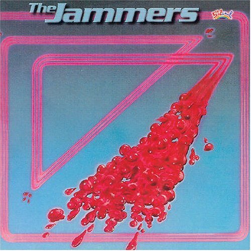 Jammers - Jammers - Music - UNIDISC - 0068381249029 - May 24, 2004
