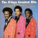 Cover for O'jays · Greatest Hits (CD) (2006)