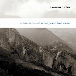 Beethoven / Lill / City of Birmingham So / Weller · Piano Concerto 5-emperor / Overture Prometheus (CD) (2006)