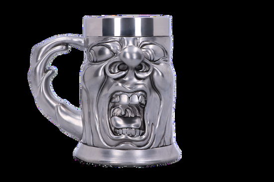 Cover for King Crimson · Official Tankard (Tasse) (2021)