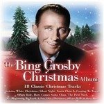 The Christmas Album - Bing Crosby - Music - Crimson - 0654378051029 - 
