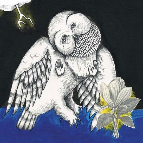 Cover for Songs: Ohia · The Magnolia Electric Co. (CD) [Deluxe edition] (2013)