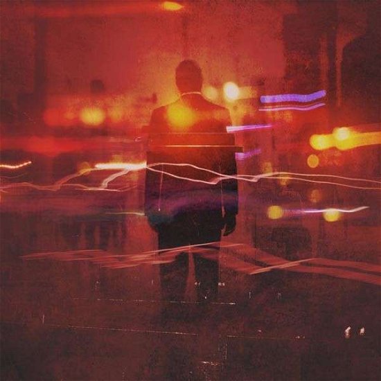 Riverside · Anoo Domini High Definition (CD) (2009)